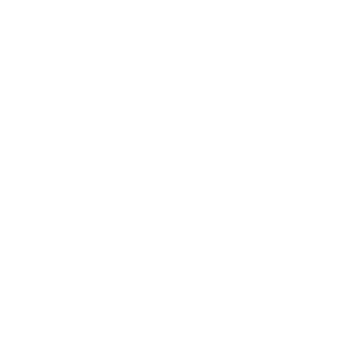 Clonable logo ciemne tło