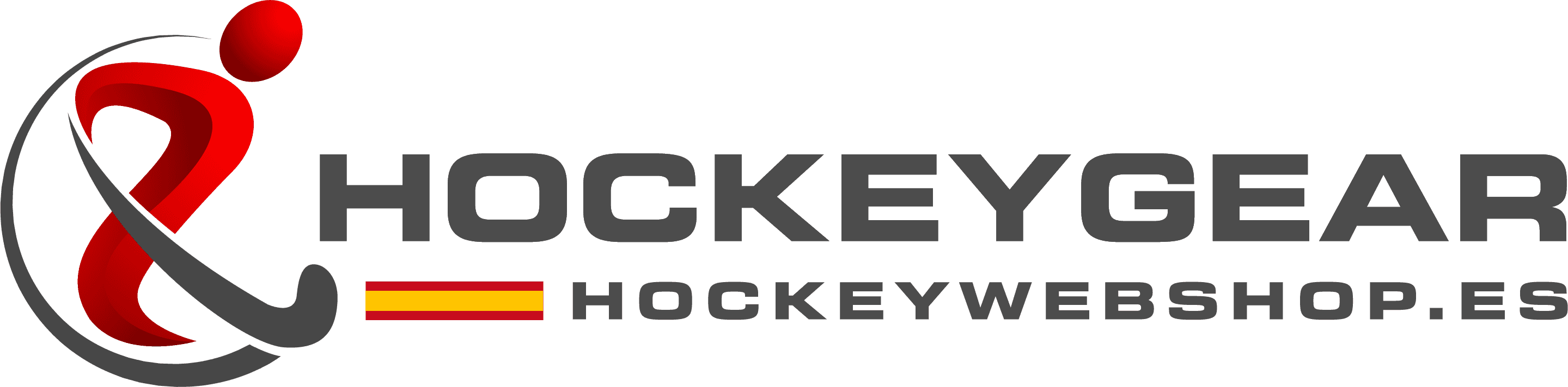 Logo hokeja es
