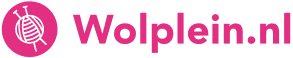 Logo Wolplein.pl
