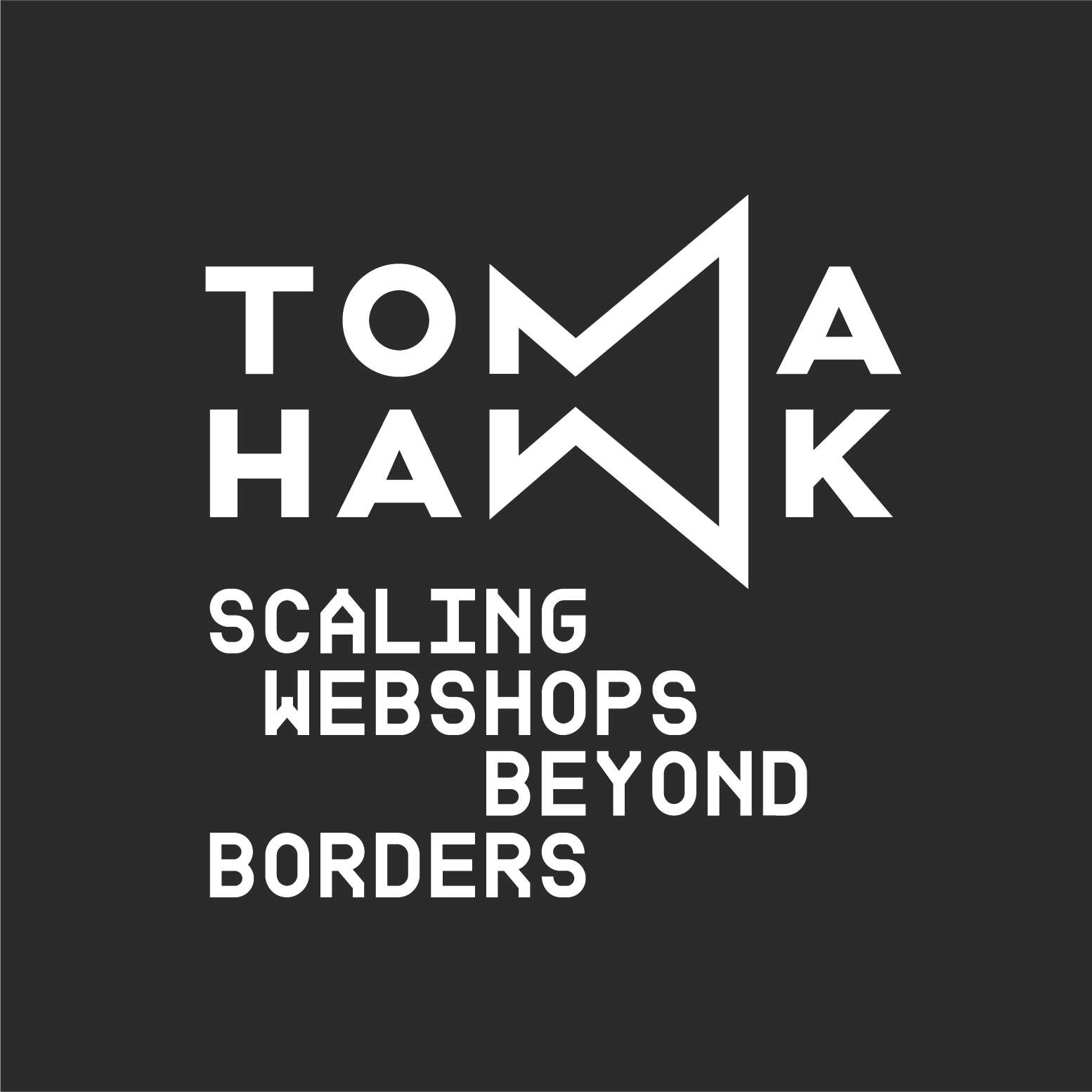 Logo Tomahawk